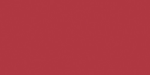 6 Pack Uchida Permanent Fine Point Fabric Marker-Crimson Lake 522C-48 - 028617524610