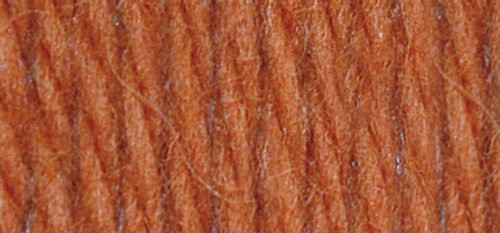 5 Pack - Patons Classic Wool Yarn-Pumpkin - 244077-77605 - 057355323599 5 Pack - Patons Classic Wool Yarn-Pumpkin - 244077-77605 - 057355323599