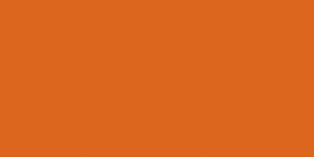 6 Pack - Delta Ceramcoat Acrylic Paint 2oz-Terra Cotta - Opaque - 2000-2071 - 017158207120 6 Pack - Delta Ceramcoat Acrylic Paint 2oz-Terra Cotta - Opaque - 2000-2071 - 017158207120