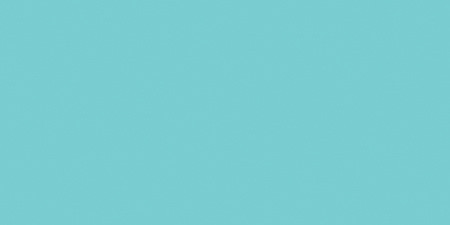 6 Pack - Delta Ceramcoat Acrylic Paint 2oz-Turquoise - Opaque - 2000-2012 - 017158201227