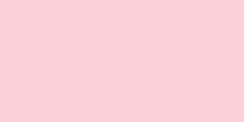 Ceramcoat Acrylic Paint 2oz-Hydrangea Pink Semi-Opaque -2000-2449 - 017158244927