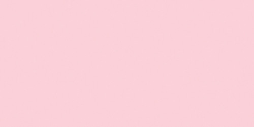 Ceramcoat Acrylic Paint 2oz-Hydrangea Pink Semi-Opaque 2000-2449 - 017158244927