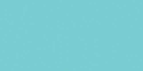 Ceramcoat Acrylic Paint 2oz-Turquoise - Opaque - 2000-2012 - 017158201227