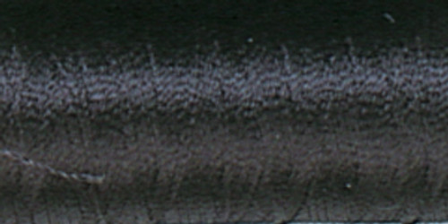 Sulky Rayon Thread 40wt 250yd-Almost Black 942-1234 - 727072412349