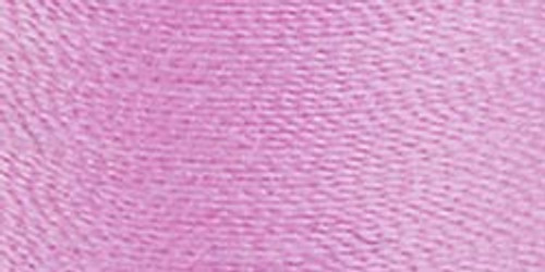 3 Pack Coats Dual Duty XP General Purpose Thread 250yd-Corsage Pink S910-1960 - 073650827556