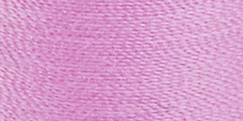 Coats Dual Duty XP General Purpose Thread 250yd-Corsage Pink S910-1960