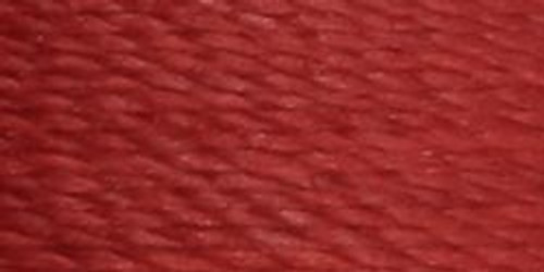 3 Pack Coats Machine Quilting Cotton Thread 350yd-Red S975-2250 - 073650793653