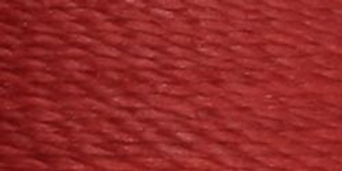 Coats Machine Quilting Cotton Thread 350yd-Red - S975-2250 - 073650793653