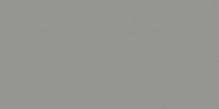 Delta Ceramcoat Acrylic Paint 2oz-Rain Grey - Opaque - 2000-2543 - 017158254322