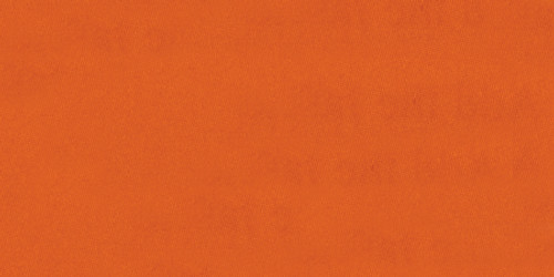 Jacquard Acid Dyes .5oz-Deep Orange - JAC-606 - 743772160601 Jacquard Acid Dyes .5oz-Deep Orange - JAC-606 - 743772160601