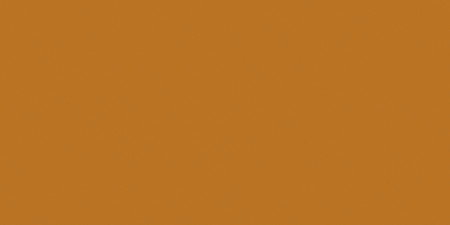 Delta Ceramcoat Acrylic Paint 8oz-Spice Brown - Semi-Transparent - 2800-2049 - 017158204983