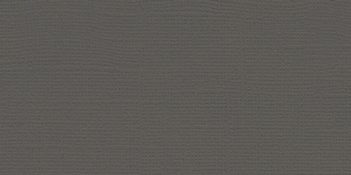 25 Pack - My Colors Canvas 80lb Cover Weight Cardstock 12"X12"-Cloak Gray - CV12-1016 - 699464197625 25 Pack - My Colors Canvas 80lb Cover Weight Cardstock 12"X12"-Cloak Gray - CV12-1016 - 699464197625