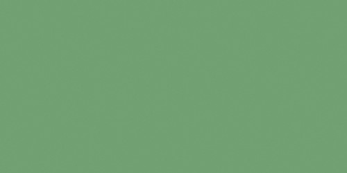 FolkArt Acrylic Paint 2oz-Bright Green FA-227 - 028995002274