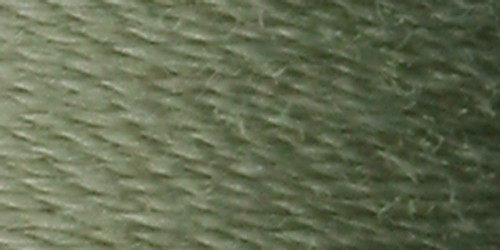 3 Pack Coats Dual Duty XP General Purpose Thread 125yd-Green Linen S900-6180 - 073650776168
