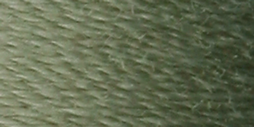 Coats Dual Duty XP General Purpose Thread 125yd-Green Linen - S900-6180 - 073650776168