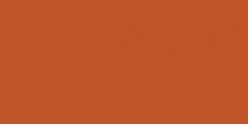 Memento Dye Ink Refill .5oz-Potter's Clay - RM000-801 - 712353238015