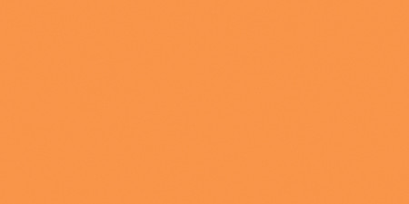 Delta Ceramcoat Acrylic Paint 8oz-Pumpkin - Semi-Opaque - 2800-2042 - 017158204280