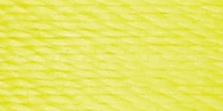 Coats Dual Duty XP General Purpose Thread 250yd-Mimosa - S910-7260 - 073650778827