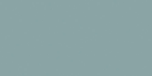 Ceramcoat Acrylic Paint 2oz-Bridgeport Grey Opaque 2000-2440 - 017158244026