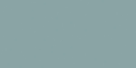 6 Pack - Delta Ceramcoat Acrylic Paint 2oz-Bridgeport Grey - Opaque - 2000-2440 - 017158244026 6 Pack - Delta Ceramcoat Acrylic Paint 2oz-Bridgeport Grey - Opaque - 2000-2440 - 017158244026