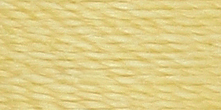 3 Pack - Coats Dual Duty XP General Purpose Thread 250yd-Maize - S910-7520 - 073650778933