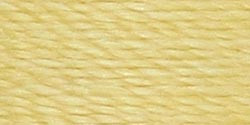 3 Pack - Coats Dual Duty XP General Purpose Thread 250yd-Maize - S910-7520 - 073650778933
