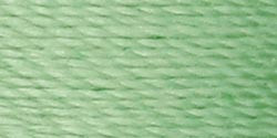 3 Pack - Coats Dual Duty XP General Purpose Thread 250yd-Dark Nile Green - S910-6430 - 073650778544