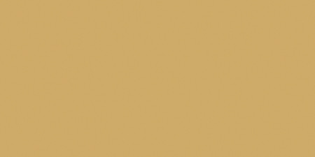3 Pack - Coats All-Purpose Plastic Zipper 22"-Camel - F72 22-309A - 073650393099