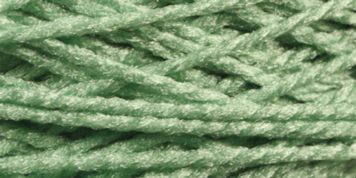Cottage Mills Craft Yarn 20yd-Fern - 510-23 - 723347510239