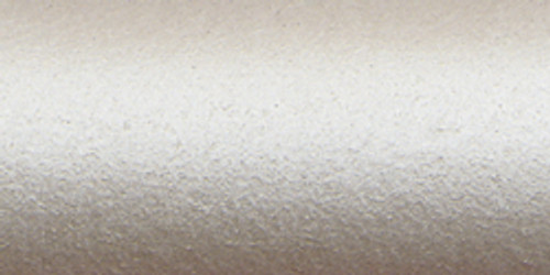 Ceramcoat Acrylic Metallic Paint 8oz-Pearl Finish 2800M-26018 - 017158260187