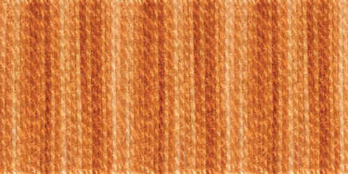 6 Pack DMC Color Variations 6-Strand Embroidery Floss 8.7yd-Gold Coast 417F-4128 - 077540144457