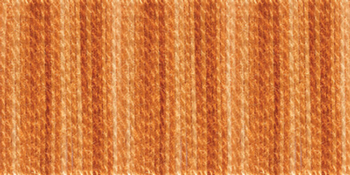 DMC Color Variations 6-Strand Embroidery Floss 8.7yd-Gold Coast 417F-4128 - 077540144457