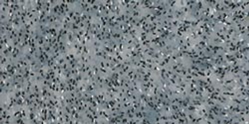 Fimo Effect Polymer Clay 2oz-Granite -EF802-803US - 6697268024134006608810320