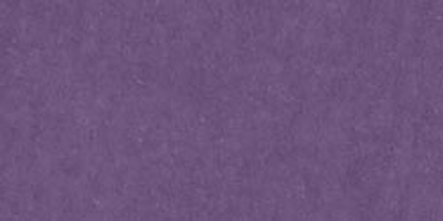 25 Pack American Crafts Smooth Cardstock 12"X12"-Plum AM71-787 - 718813717878