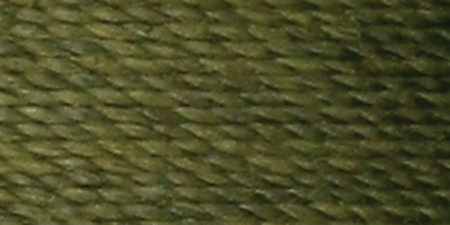 Coats Dual Duty XP General Purpose Thread 250yd-Golden Olive - S910-6940 - 073650778711