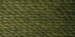 Coats Dual Duty XP General Purpose Thread 250yd-Golden Olive - S910-6940 - 073650778711