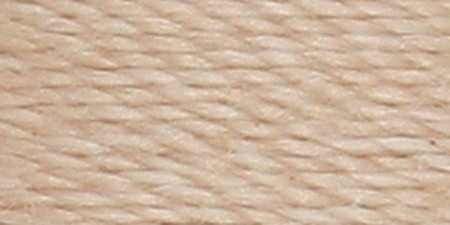 3 Pack - Coats Dual Duty XP General Purpose Thread 250yd-Blush - S910-7850 - 073650779121
