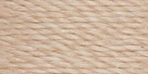 Coats Dual Duty XP General Purpose Thread 250yd-Blush - S910-7850 - 073650779121