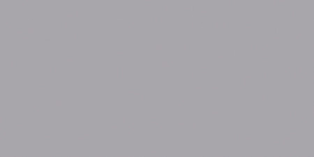 3 Pack - Coats All-Purpose Plastic Zipper 20"-Nugrey - F72 20-23A - 073650392184