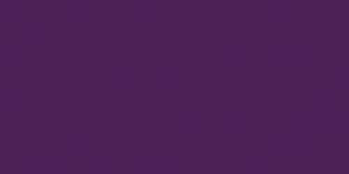Coats All-Purpose Plastic Zipper 22"-Purple - F72 22-98 - 073650392900