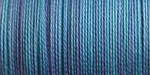 3 Pack Sulky Blendables Thread 12wt 330yd-Sapphire 713-4083 - 727072240836
