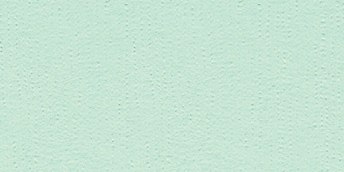 25 Pack Bazzill Fourz Cardstock 8.5"X11"-Turquoise Mist/Grasscloth FOURZ8-9050 - 870709001277