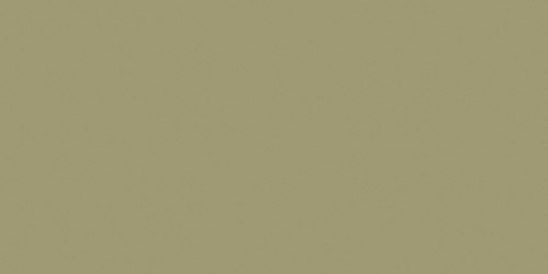 2 Pack - Maxi-Lock Cone Thread 3,000yd-Khaki - 51-32365 - 036771510219