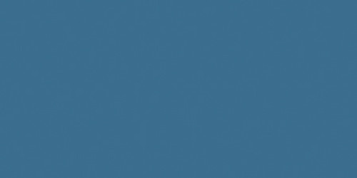 Maxi-Lock Cone Thread 3,000yd-Miniature Blue - 51-43009 - 036771513821