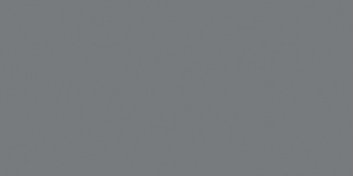 2 Pack - Maxi-Lock Cone Thread 3,000yd-Steel - 51-32083 - 036771510325 2 Pack - Maxi-Lock Cone Thread 3,000yd-Steel - 51-32083 - 036771510325