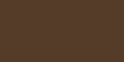 3 Pack - Ceramcoat Acrylic Paint 8oz-Burnt Umber - Semi-Opaque - 2800-2025 - 017158202583