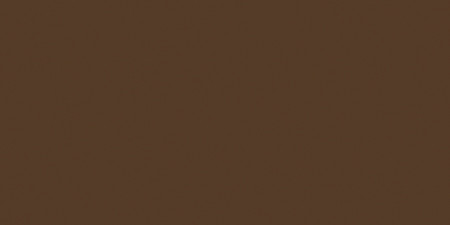 Delta Ceramcoat Acrylic Paint 8oz-Burnt Umber - Semi-Opaque - 2800-2025 - 017158202583