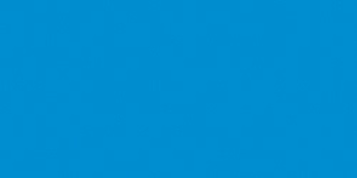 Ceramcoat Acrylic Paint 8oz-Ocean Reef Blue - Opaque - 2800-2074 - 017158020743