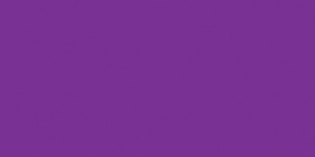 3 Pack - Berwick Splendorette Crimped Curling Ribbon .1875"X500yd-Purple - 1C-09 - 026521019994