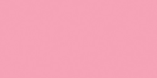 2 Pack - Maxi-Lock Cone Thread 3,000yd-Medium Pink - 51-32166 - 036771512169 2 Pack - Maxi-Lock Cone Thread 3,000yd-Medium Pink - 51-32166 - 036771512169